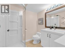 589 WINTERBURG Walk - 26