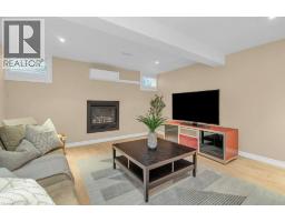 589 WINTERBURG Walk - 27