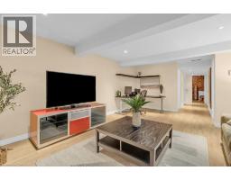 589 WINTERBURG Walk - 28