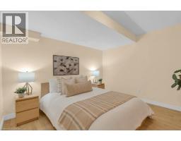 589 WINTERBURG Walk - 29