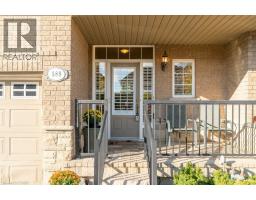 589 WINTERBURG Walk - 3