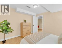 589 WINTERBURG Walk - 30