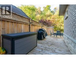 589 WINTERBURG Walk - 31