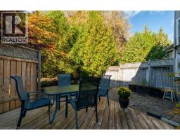 589 WINTERBURG Walk - 32