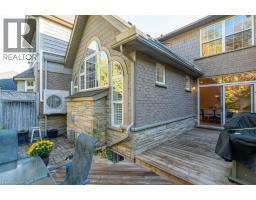 589 WINTERBURG Walk - 33