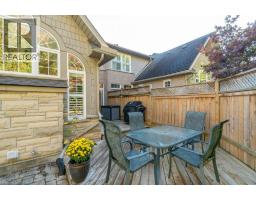589 WINTERBURG Walk - 34