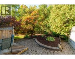 589 WINTERBURG Walk - 35