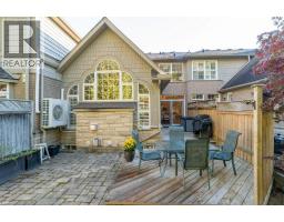 589 WINTERBURG Walk - 36