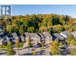 589 WINTERBURG Walk - 37