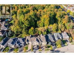 589 WINTERBURG Walk - 38