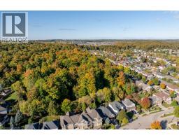 589 WINTERBURG Walk - 39