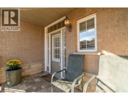 589 WINTERBURG Walk - 4