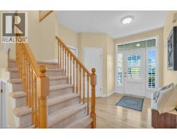 589 WINTERBURG Walk - 5