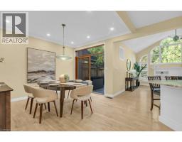 589 WINTERBURG Walk - 7