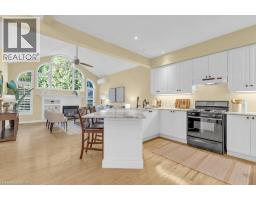 589 WINTERBURG Walk - 8