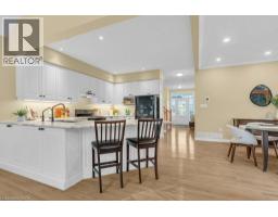 589 WINTERBURG Walk - 9