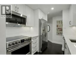 20 ELLEN Street E UnitNo. 203 - 10