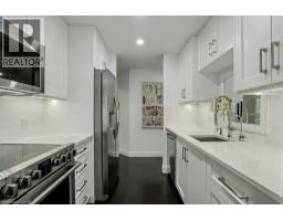 20 ELLEN Street E UnitNo. 203 - 11