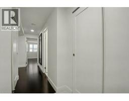 20 ELLEN Street E UnitNo. 203 - 12