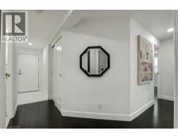 20 ELLEN Street E UnitNo. 203 - 13