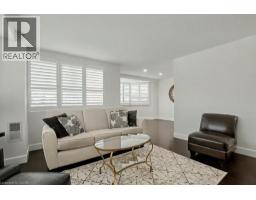 20 ELLEN Street E UnitNo. 203 - 16