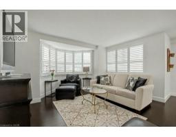 20 ELLEN Street E UnitNo. 203 - 17