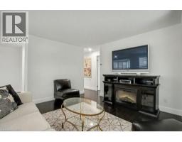 20 ELLEN Street E UnitNo. 203 - 18