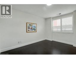 20 ELLEN Street E UnitNo. 203 - 23