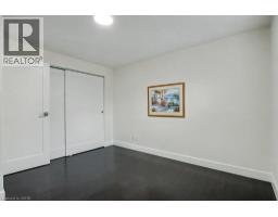 20 ELLEN Street E UnitNo. 203 - 24