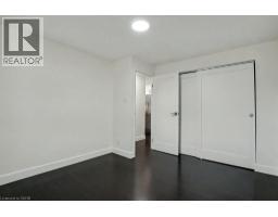 20 ELLEN Street E UnitNo. 203 - 25