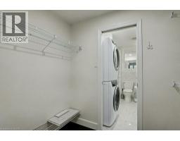 20 ELLEN Street E UnitNo. 203 - 26