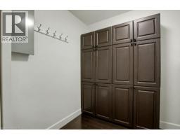 20 ELLEN Street E UnitNo. 203 - 28