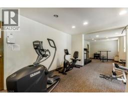 20 ELLEN Street E UnitNo. 203 - 32