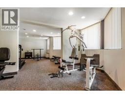 20 ELLEN Street E UnitNo. 203 - 33