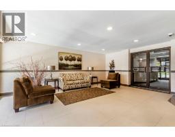 20 ELLEN Street E UnitNo. 203 - 5