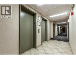 20 ELLEN Street E UnitNo. 203 - 6