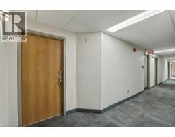 20 ELLEN Street E UnitNo. 203 - 7