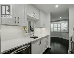 20 ELLEN Street E UnitNo. 203 - 8