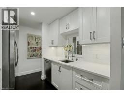 20 ELLEN Street E UnitNo. 203 - 9
