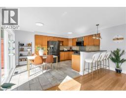 19 COULTHARD Boulevard - 10