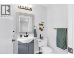 19 COULTHARD Boulevard - 13