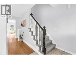 19 COULTHARD Boulevard - 14