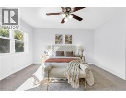 19 COULTHARD Boulevard - 15