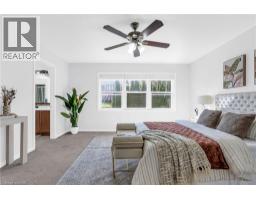 19 COULTHARD Boulevard - 16