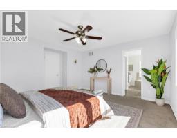 19 COULTHARD Boulevard - 17