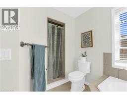 19 COULTHARD Boulevard - 19