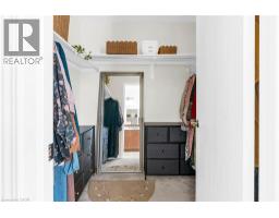 19 COULTHARD Boulevard - 20