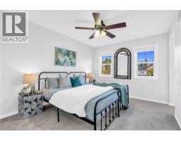 19 COULTHARD Boulevard - 21