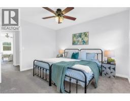 19 COULTHARD Boulevard - 22