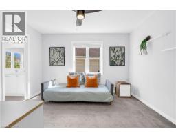 19 COULTHARD Boulevard - 23